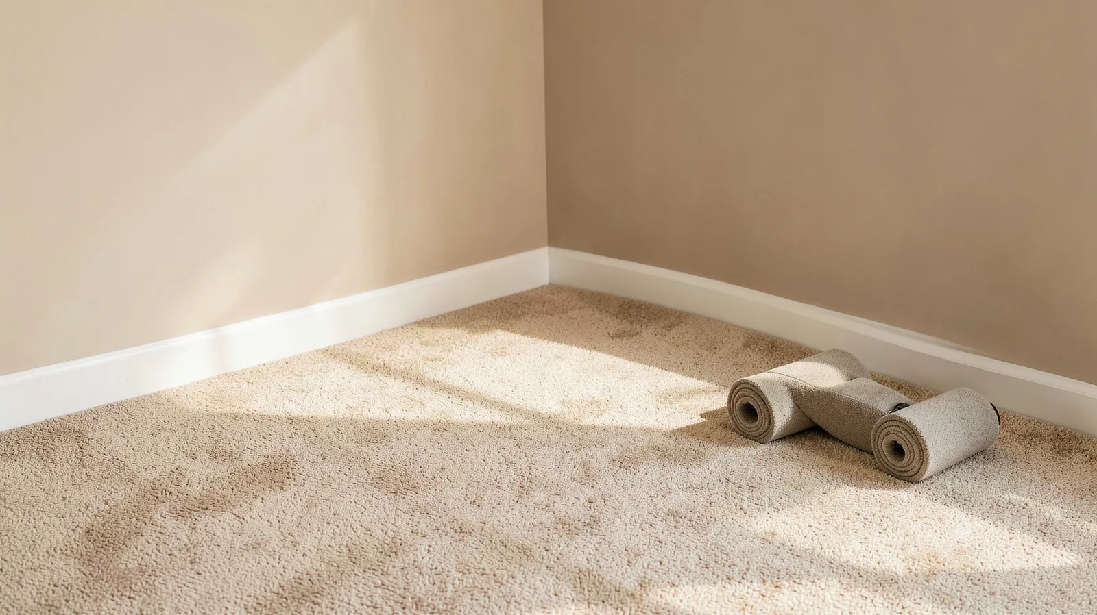 Carpet Installation in Winchester, NV near me